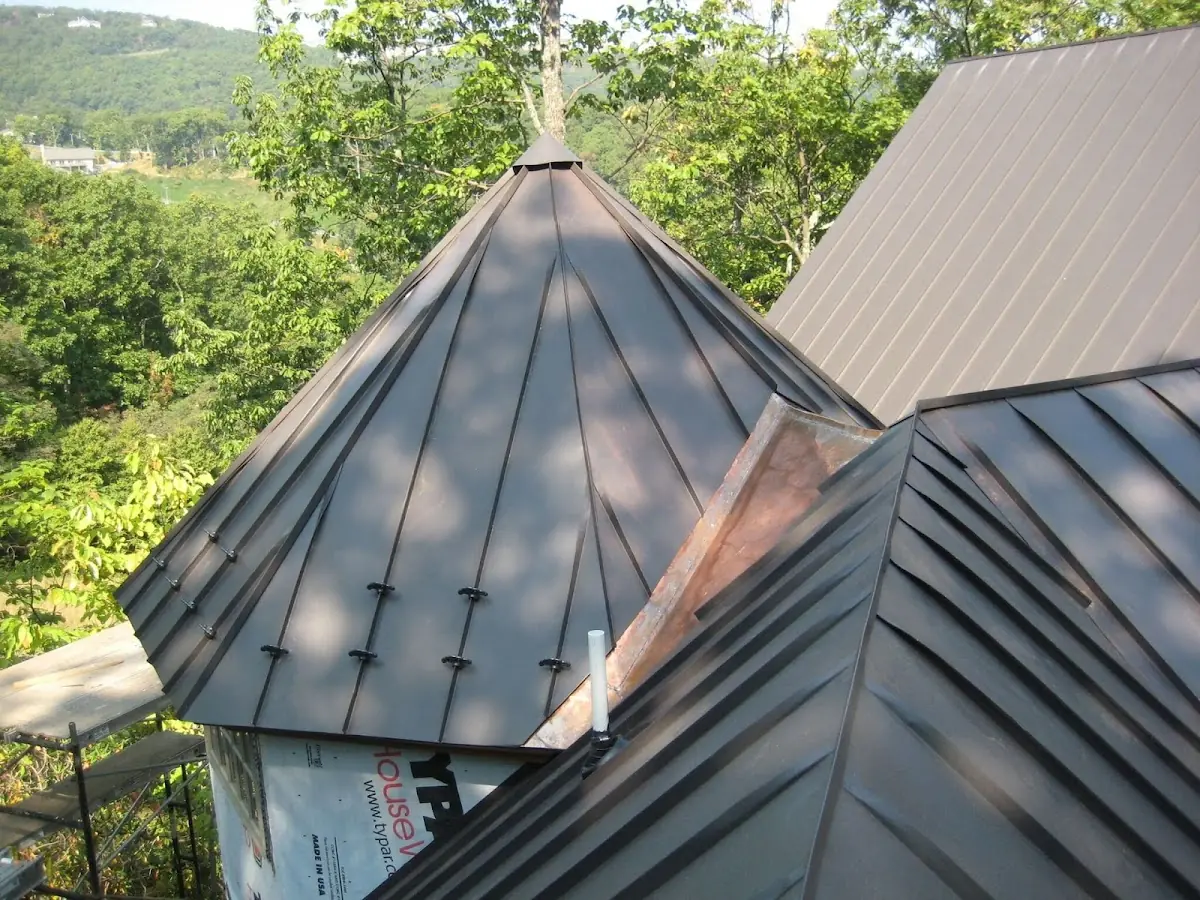 Professional Shingle Replacement & Repair by Craftsman Roofing in Tower District