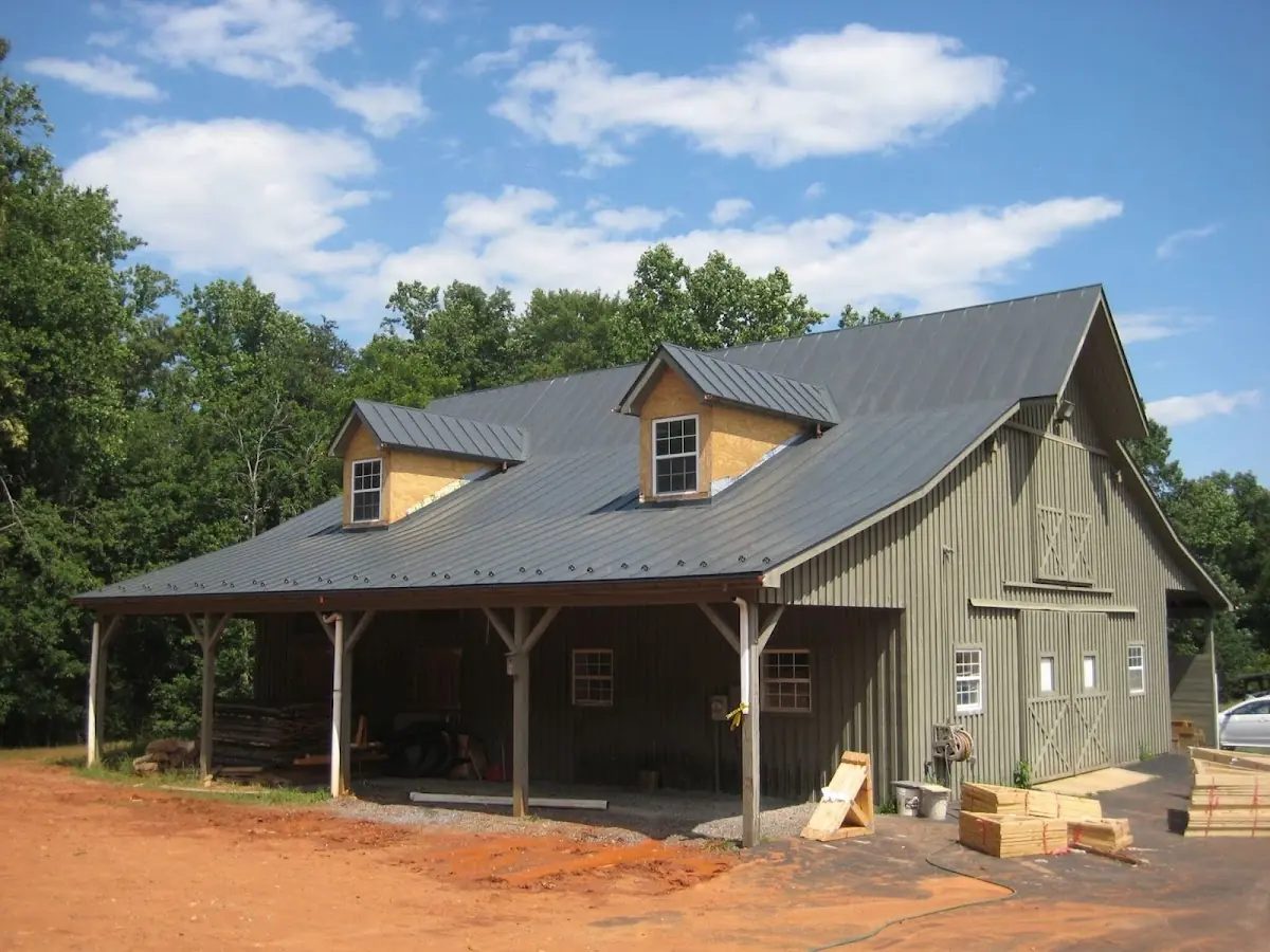 Expert Roof Coating workmanship in Tower District